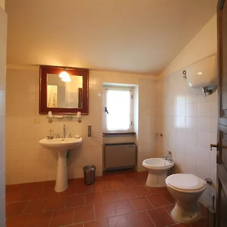 Caiburroni Pietralunga (Umbria)